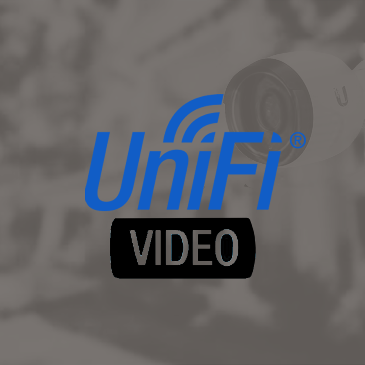 Unifi Video.png