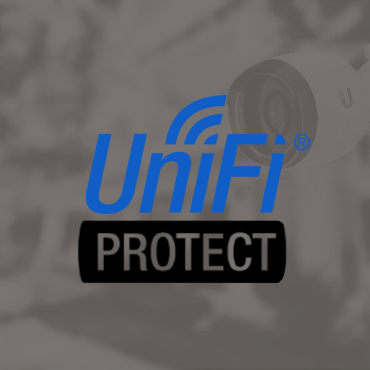 Unifi Protect.png