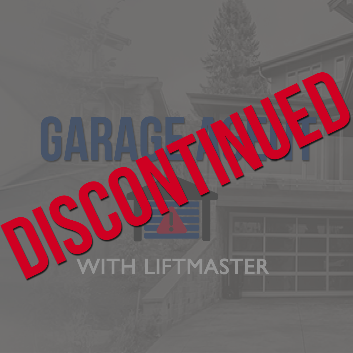 Garage Agent with LiftMaster Discontinued.png
