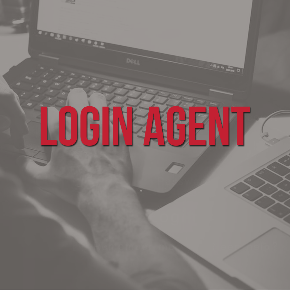Login Agent.png