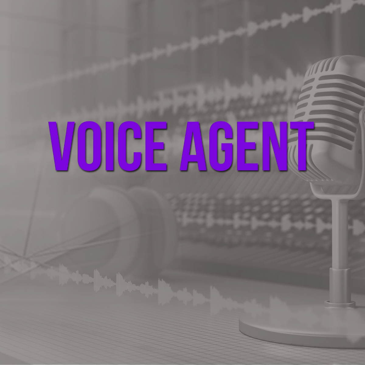 Voice Agent.png