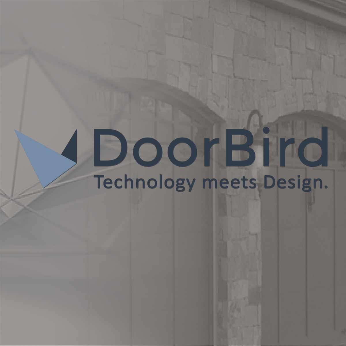 Doorbird 2.png