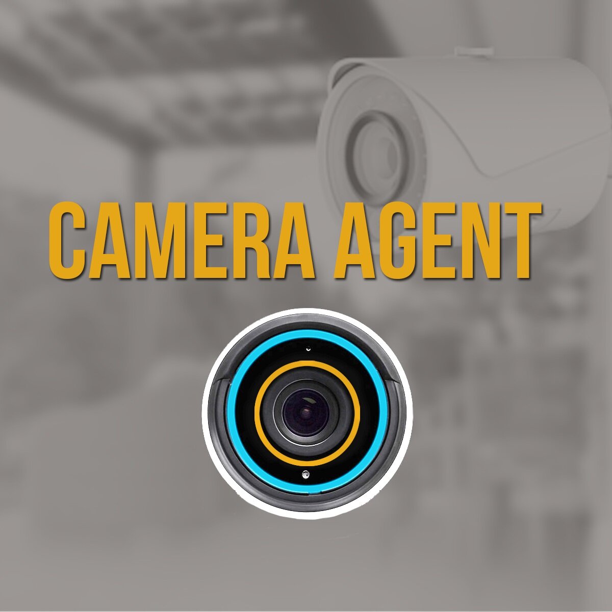 Camera+Agent.jpg