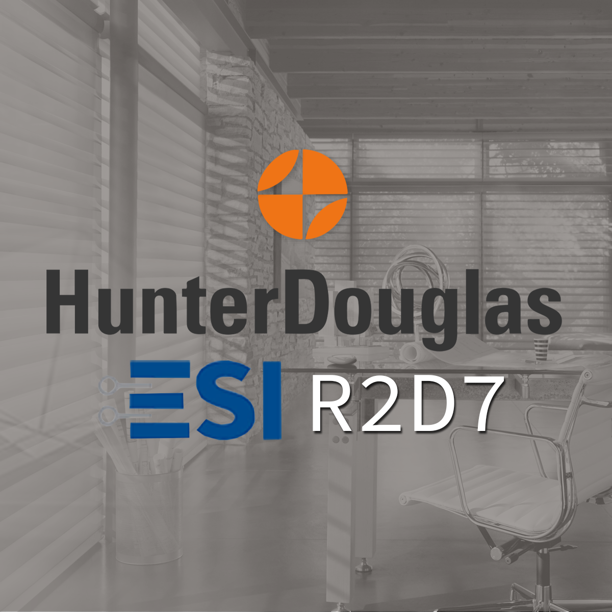 Hunter Douglas ESI R2D7.png