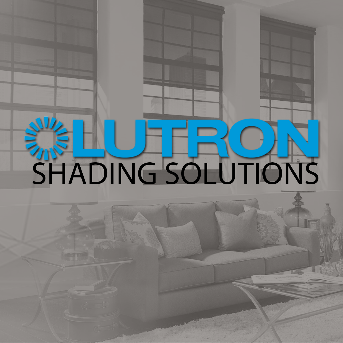 Lutron Shades.png