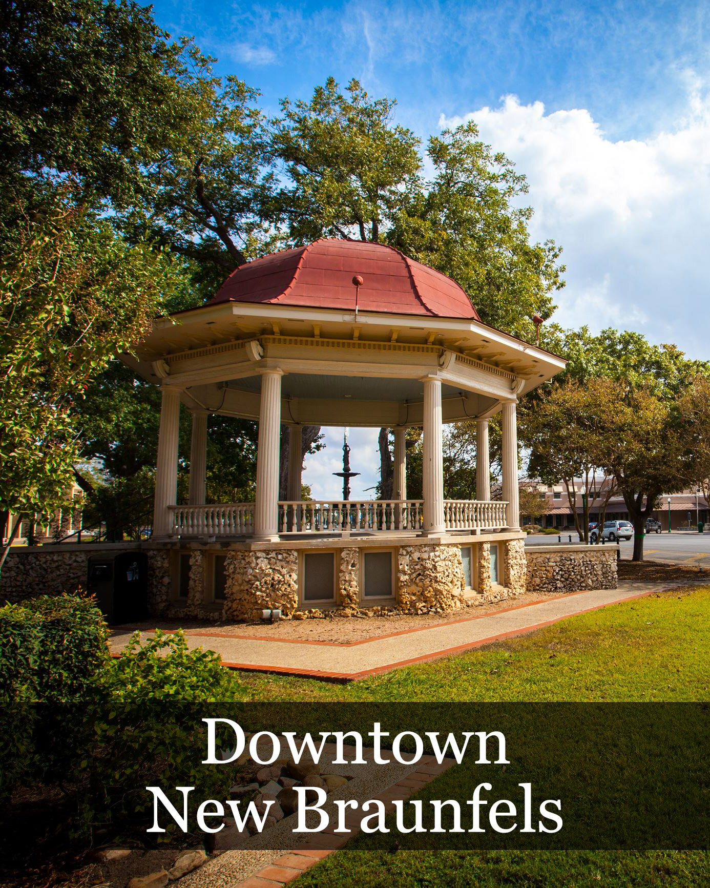 Big Chief Vacation Properties New Braunfels Vacation Rentals