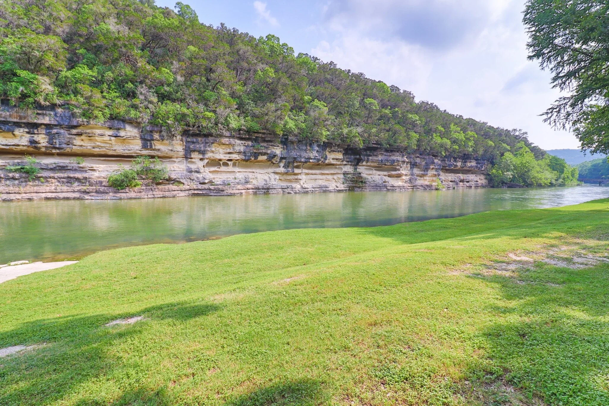 Big Chief Vacation Properties New Braunfels Vacation Rentals