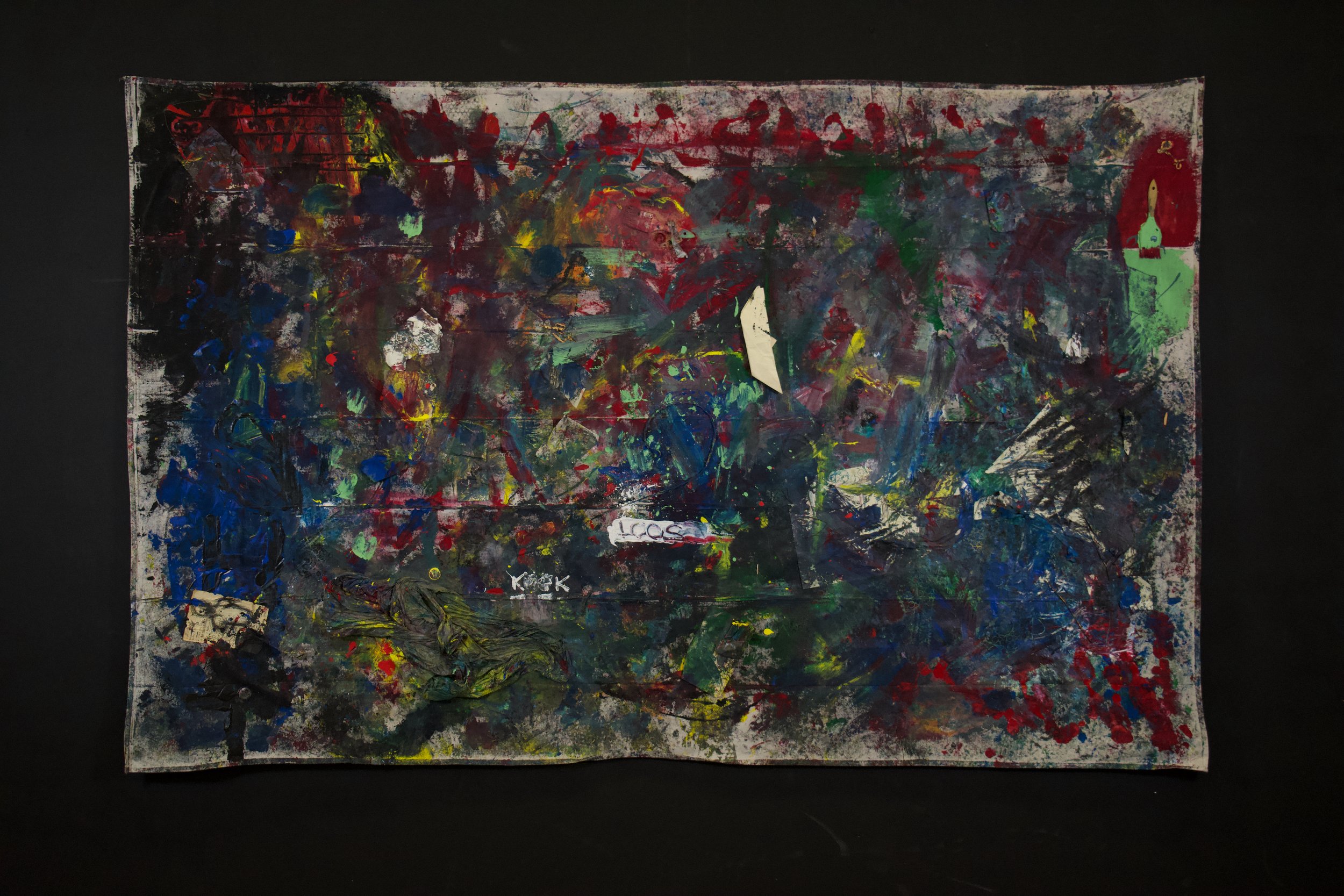 09painting02.jpeg