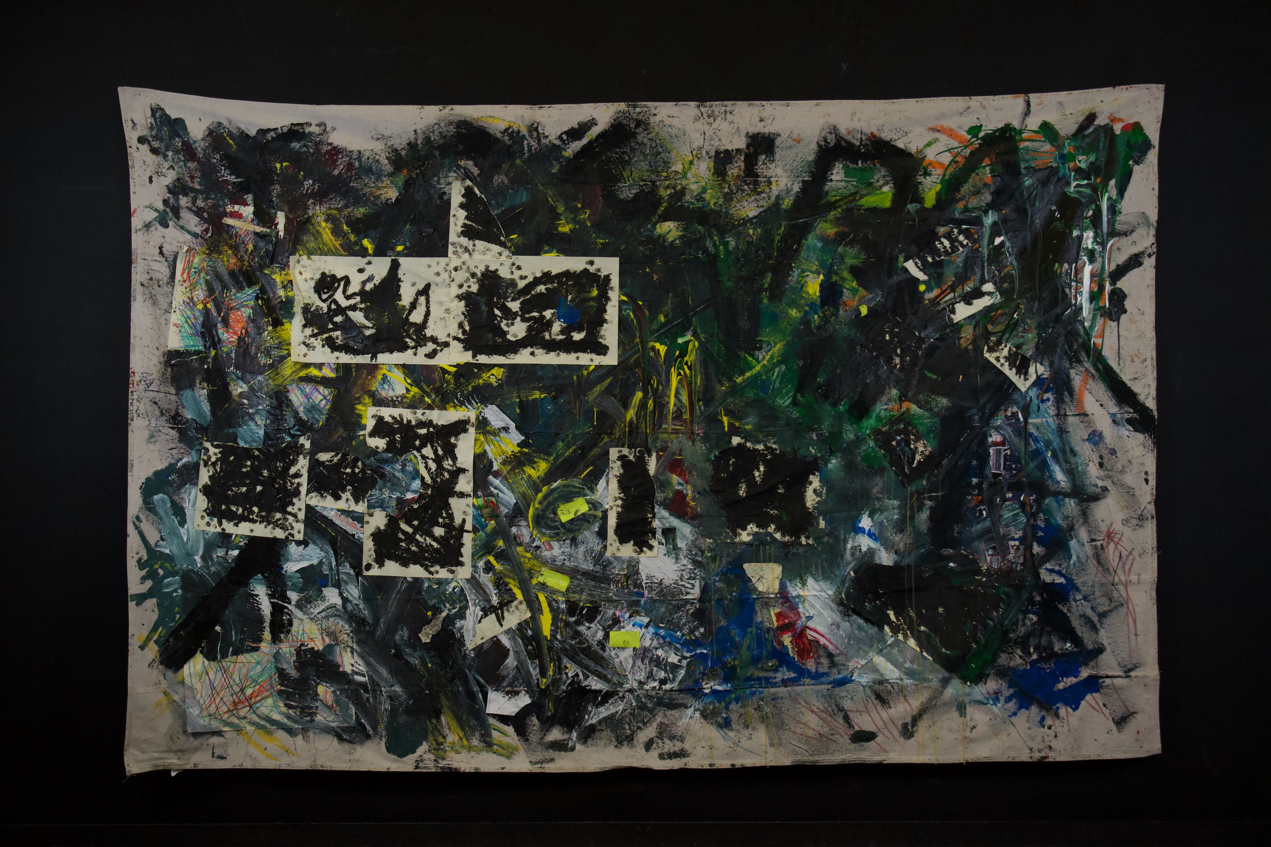 08painting01.jpeg