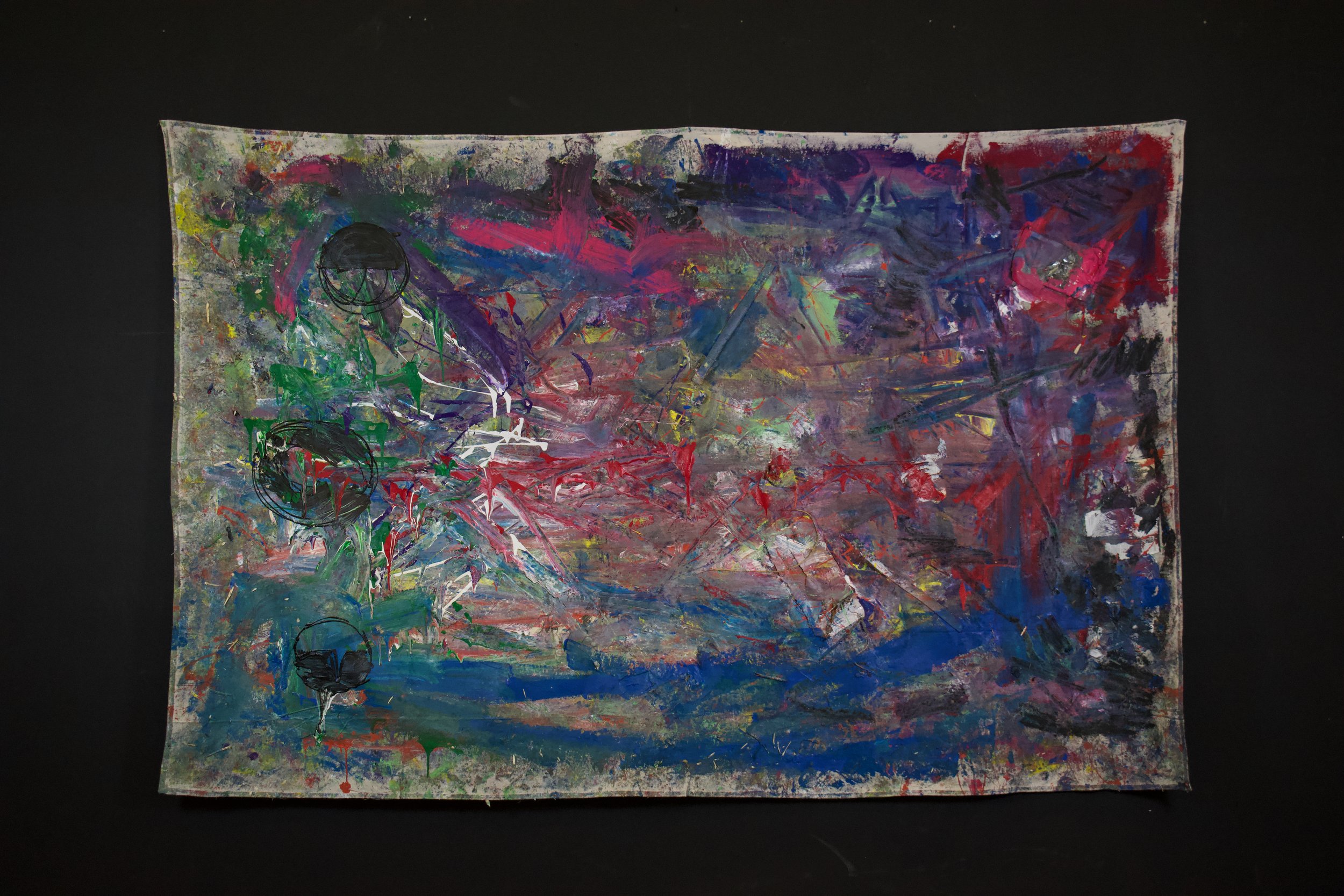 10painting01.jpeg