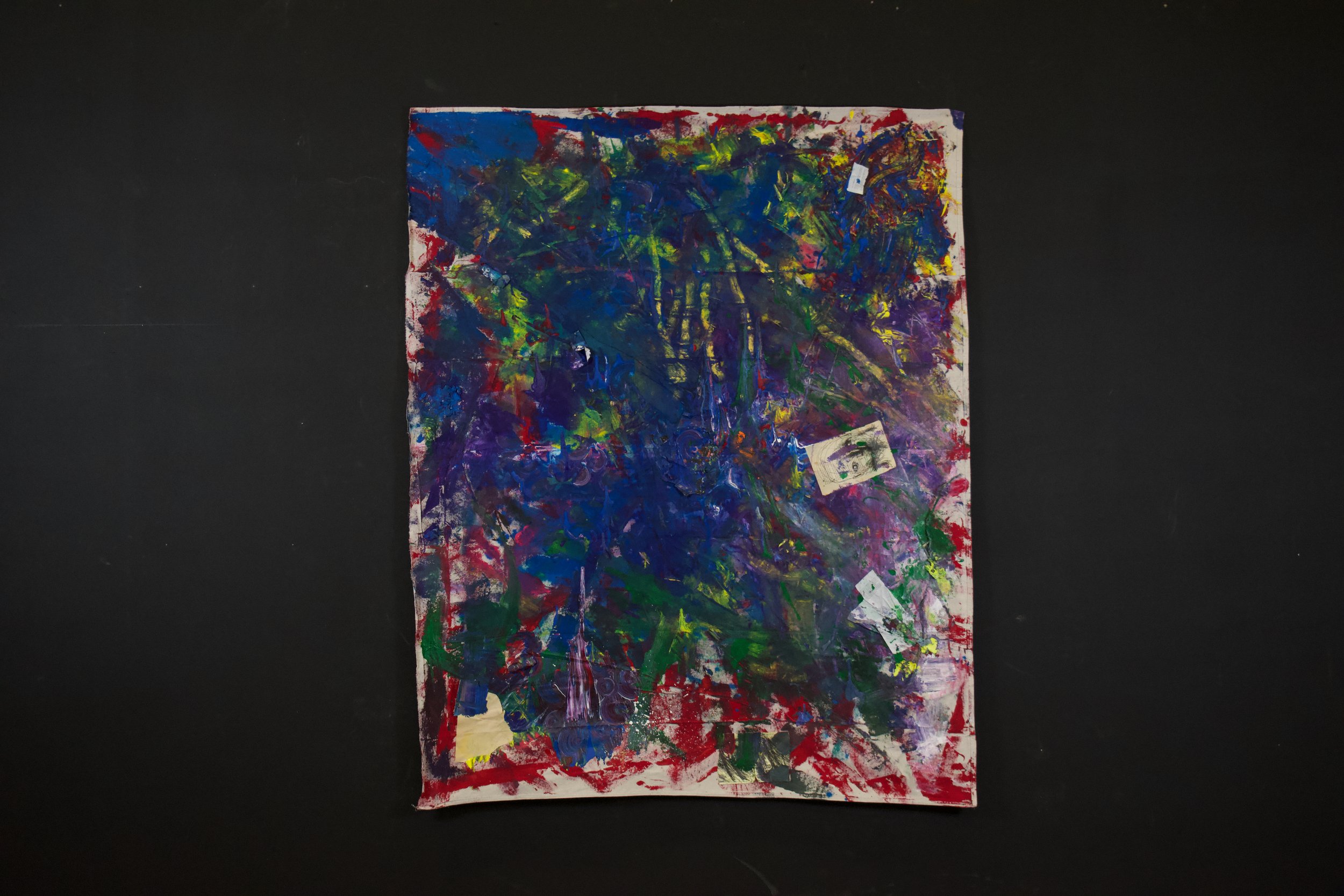06painting02.jpeg