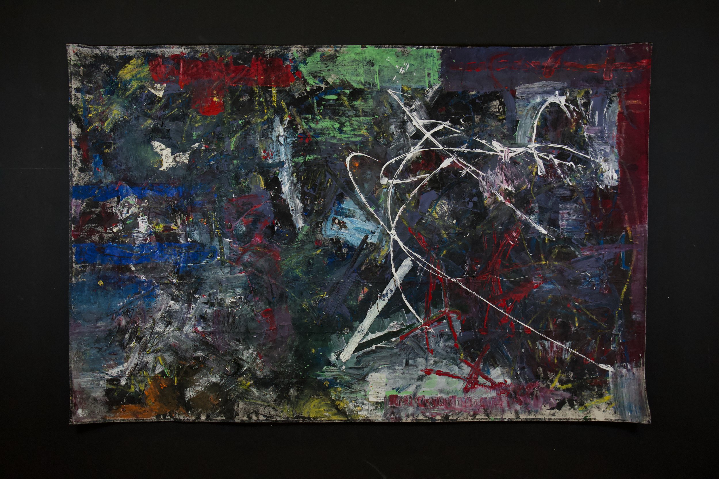 07painting01.jpeg