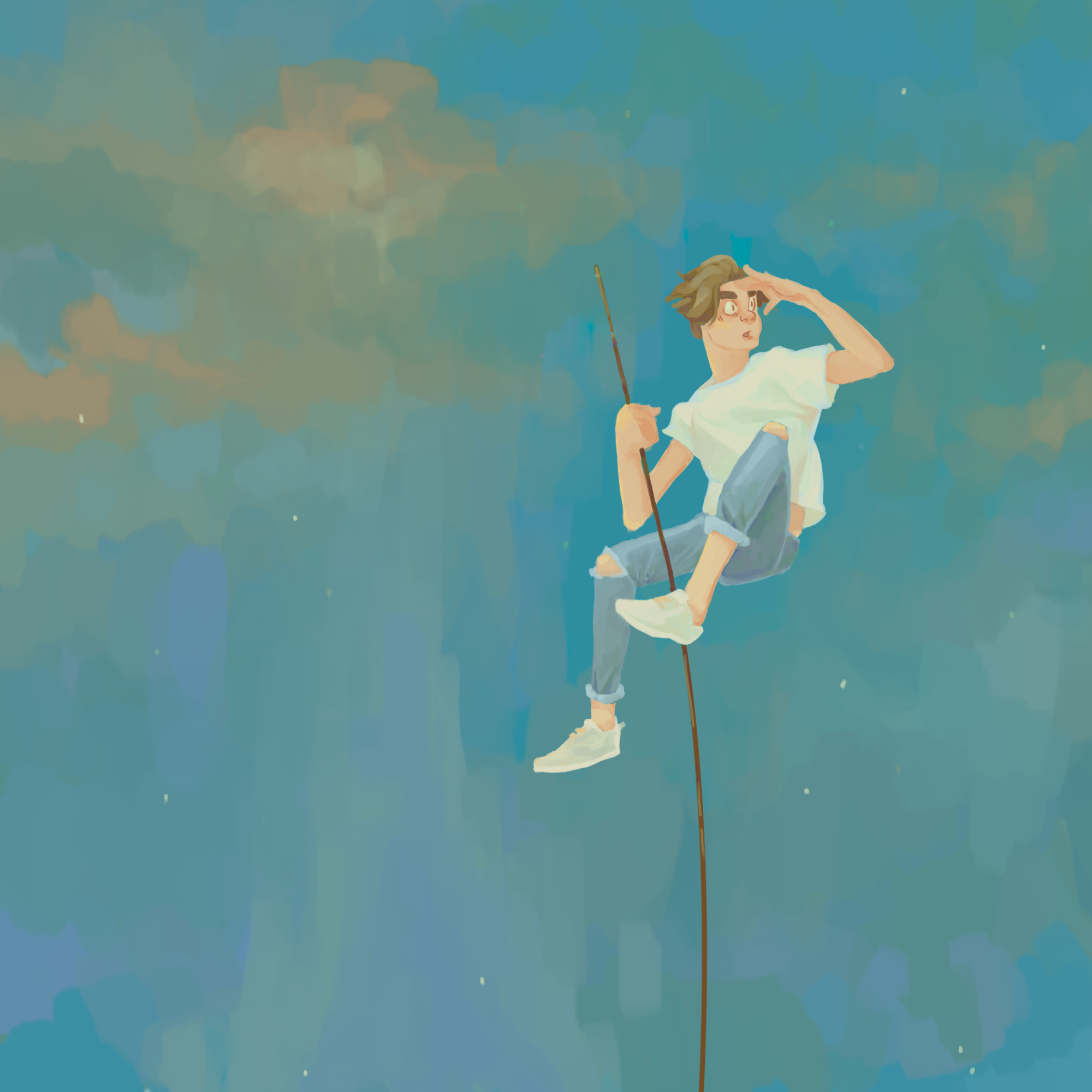 Mere Boy.png