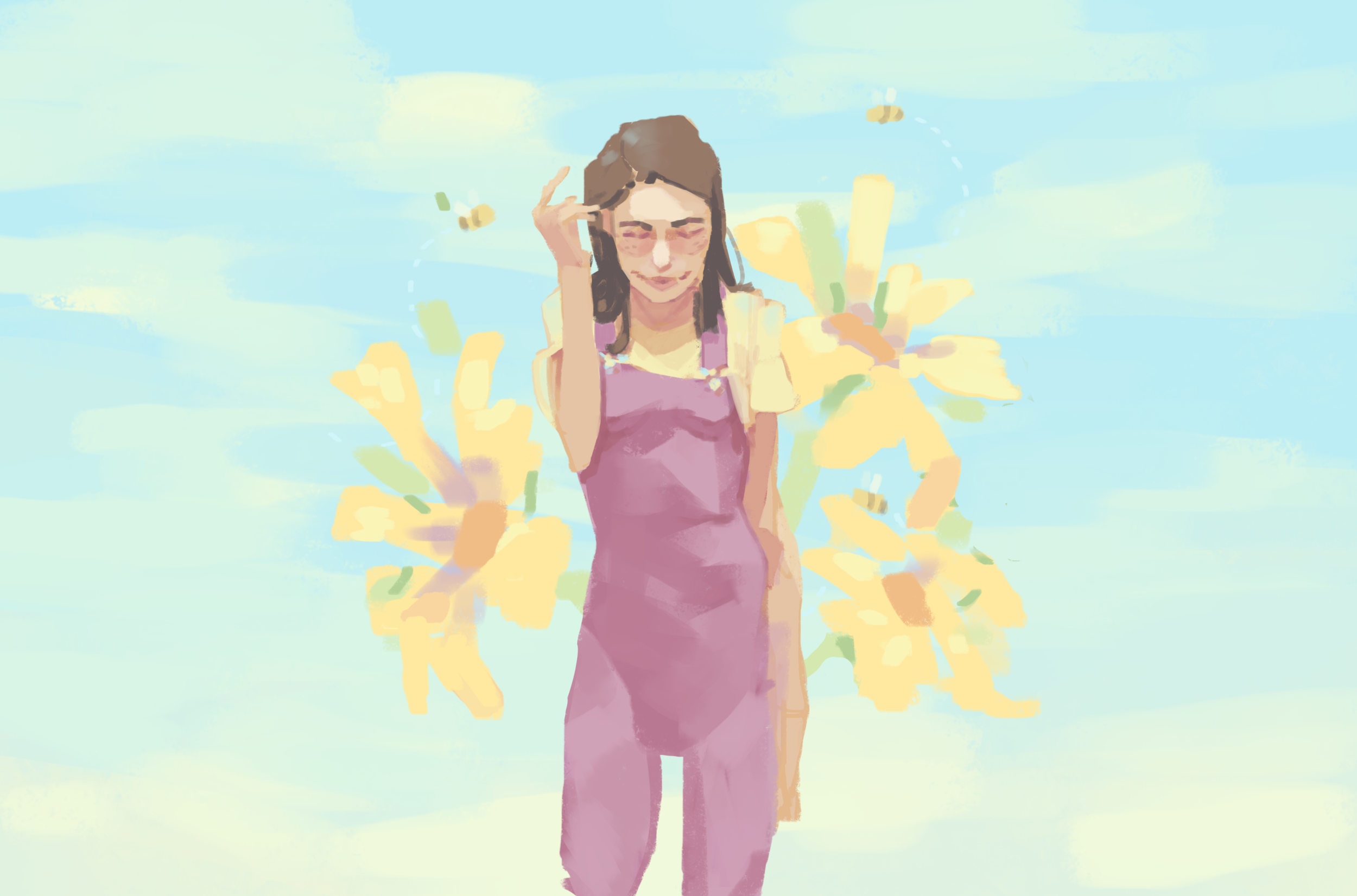 bee.png