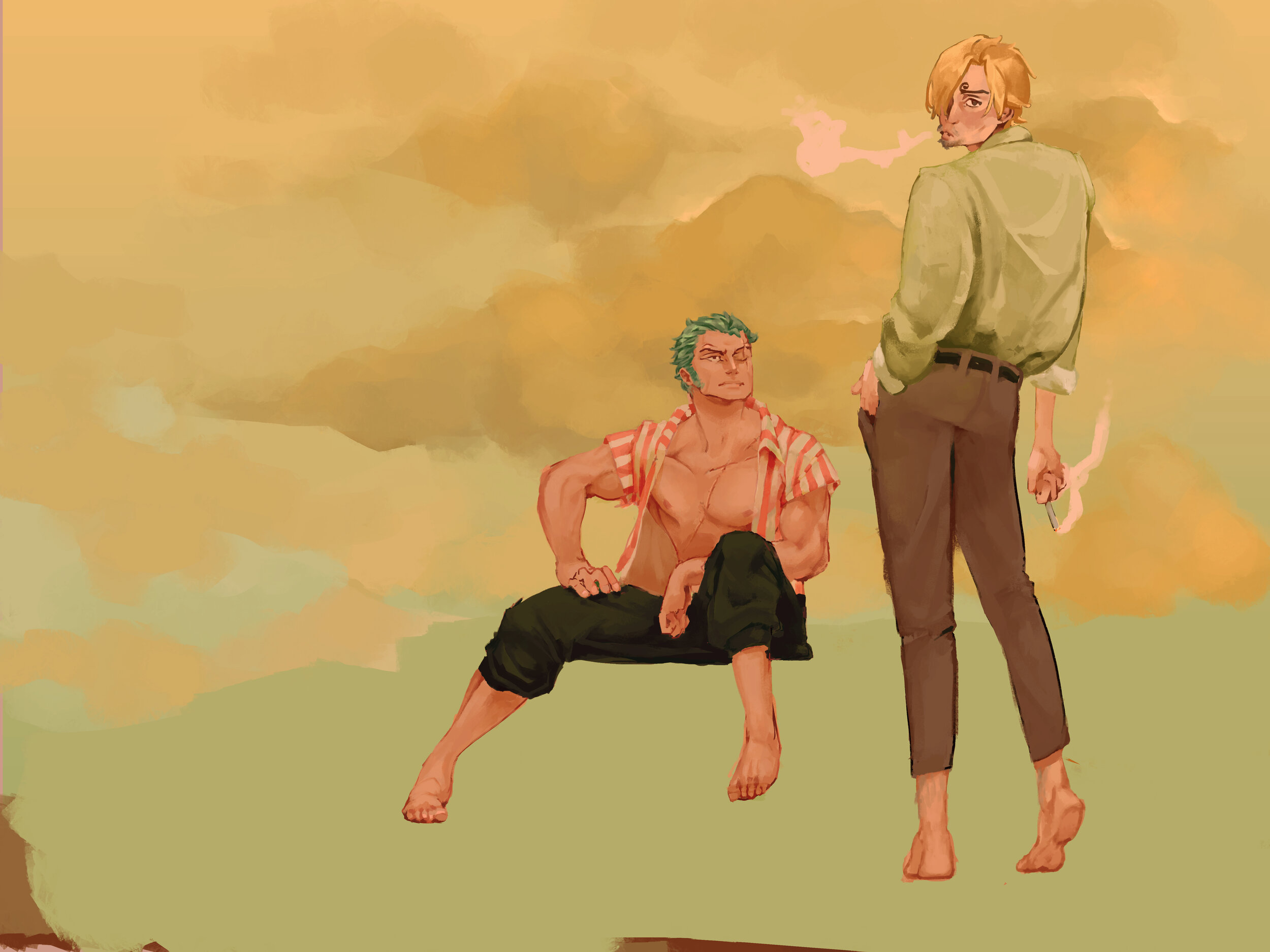 one piece.jpg