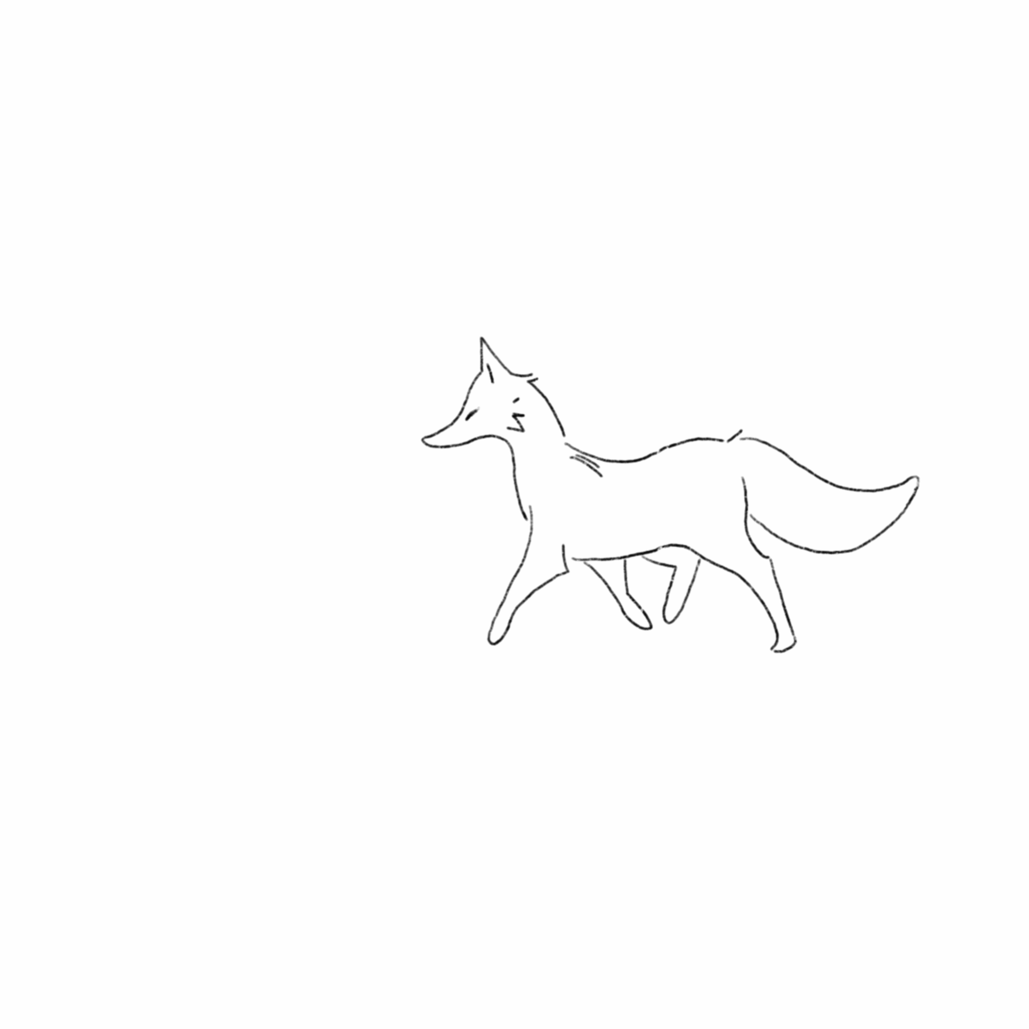 Untitled_Artwork 2.gif