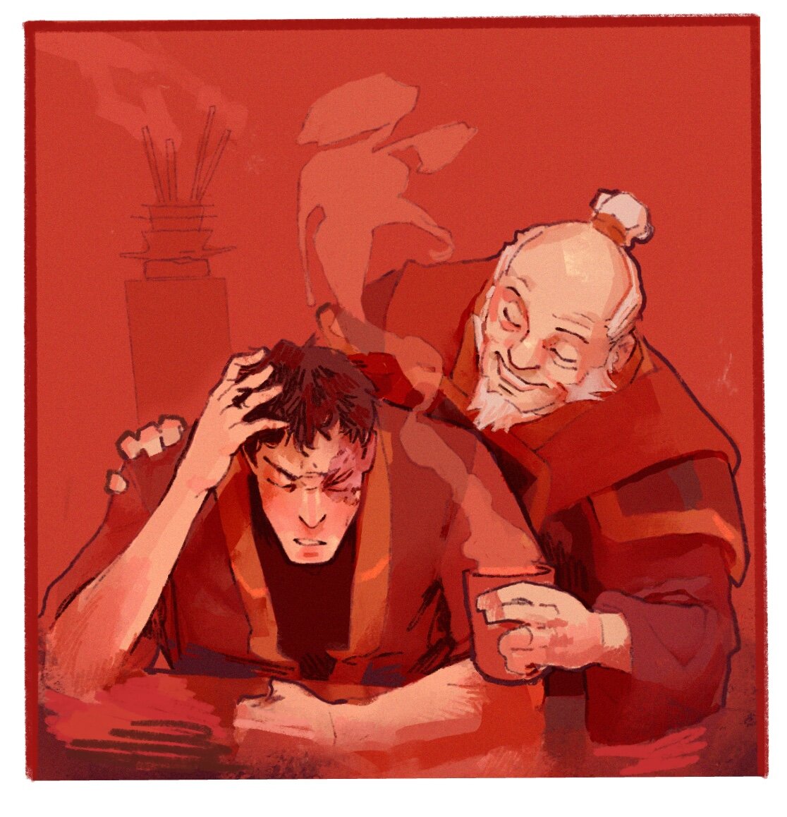 Untitled_Artwork 25.jpg