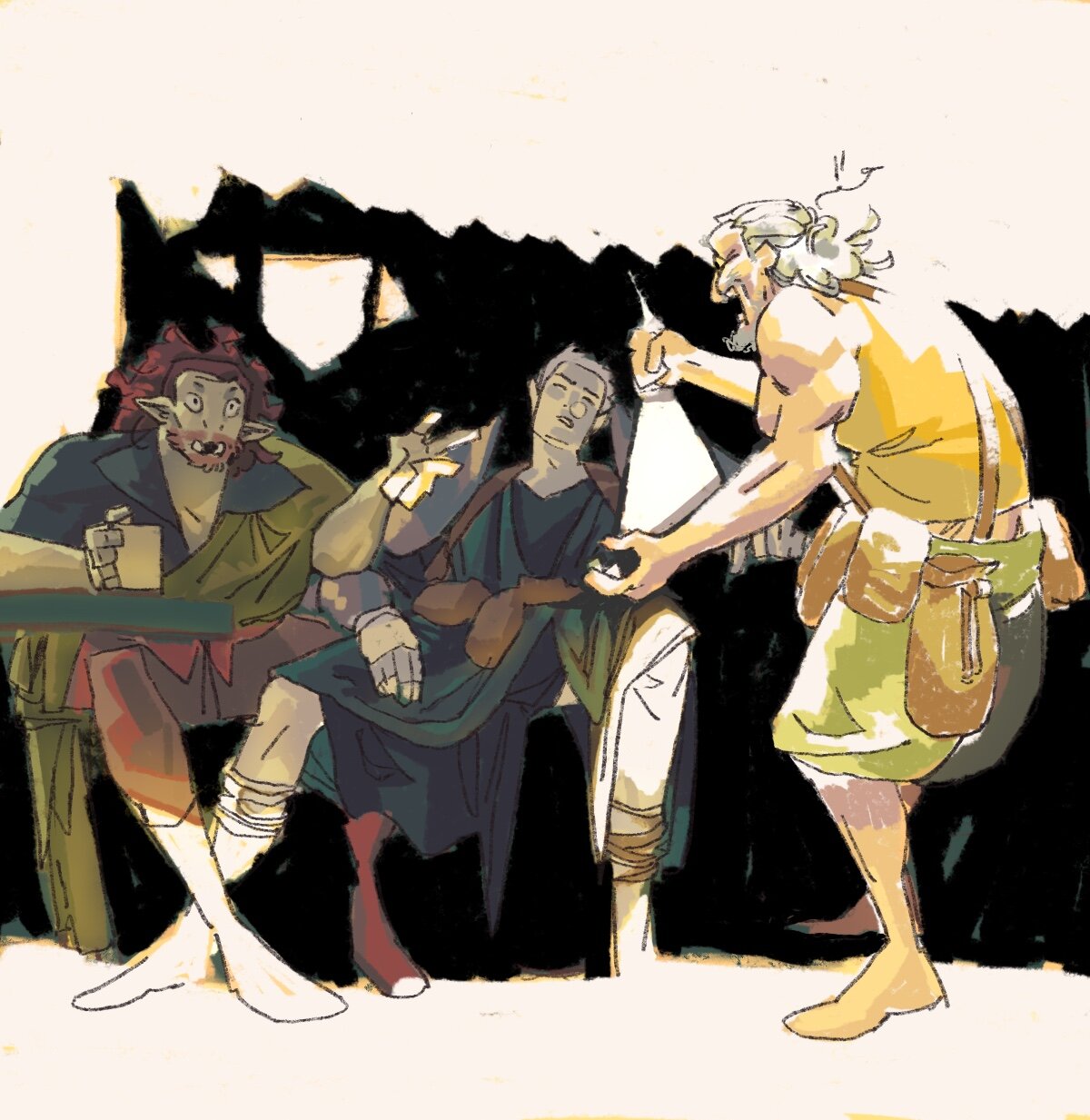 Untitled_Artwork 29.jpg
