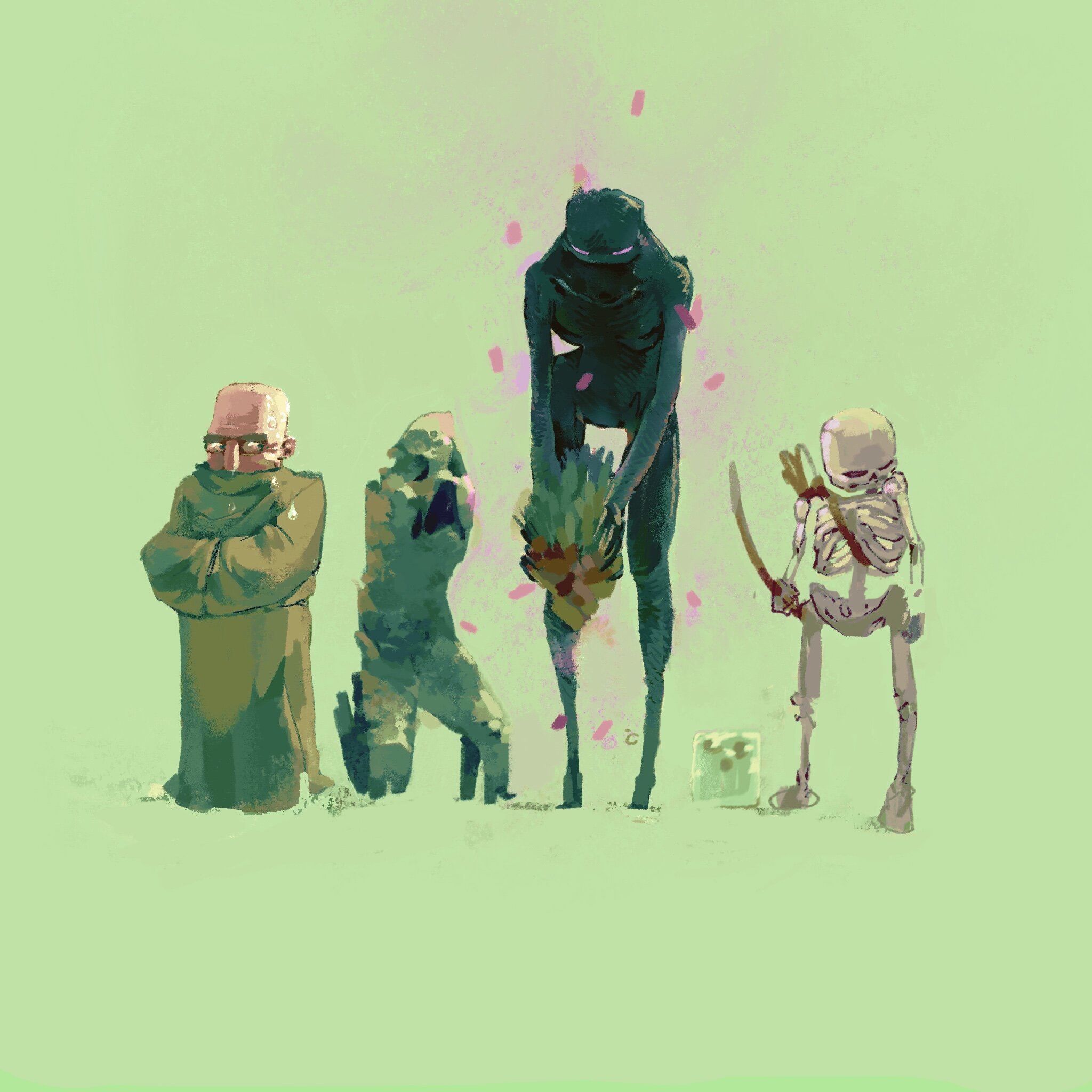 Untitled_Artwork 40.jpg