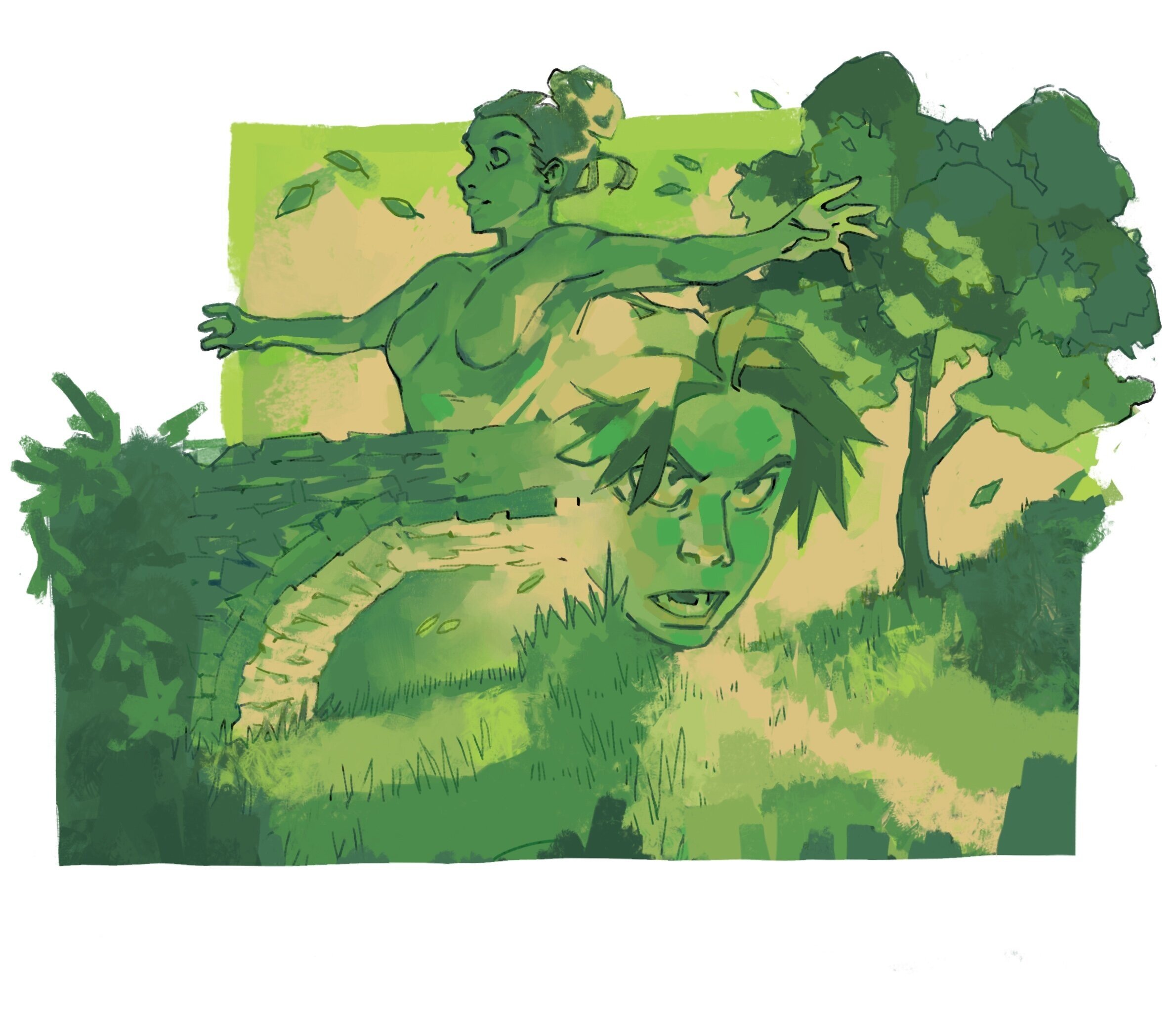 Untitled_Artwork+17.jpg