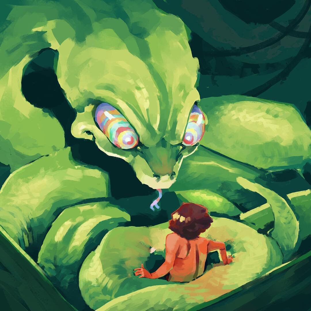 big.jpg
