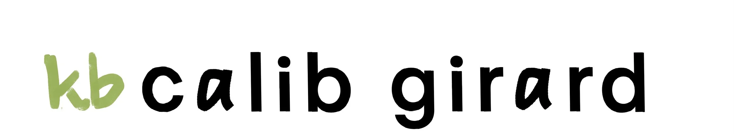 kbcalib