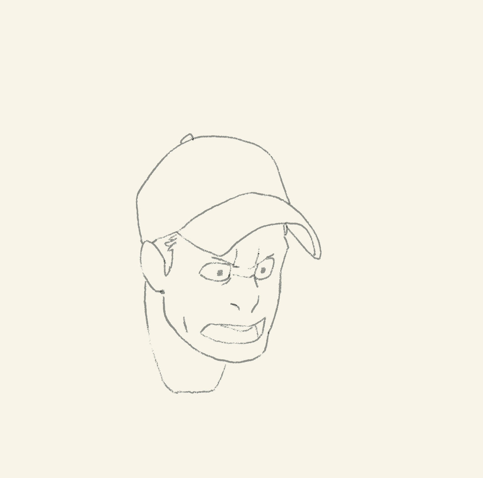 Untitled_Artwork copy.gif