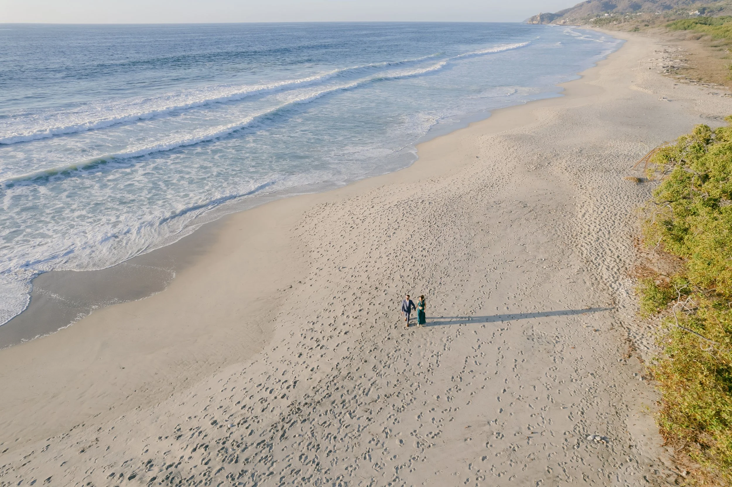 DJI_0494.jpg