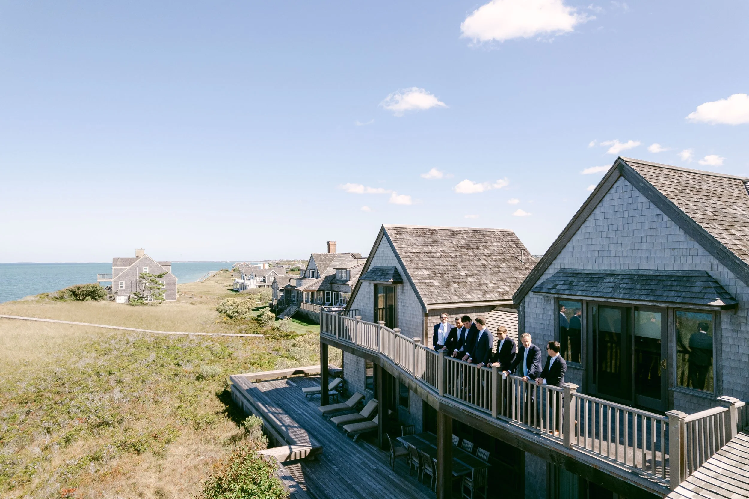 DJI_0981.jpg