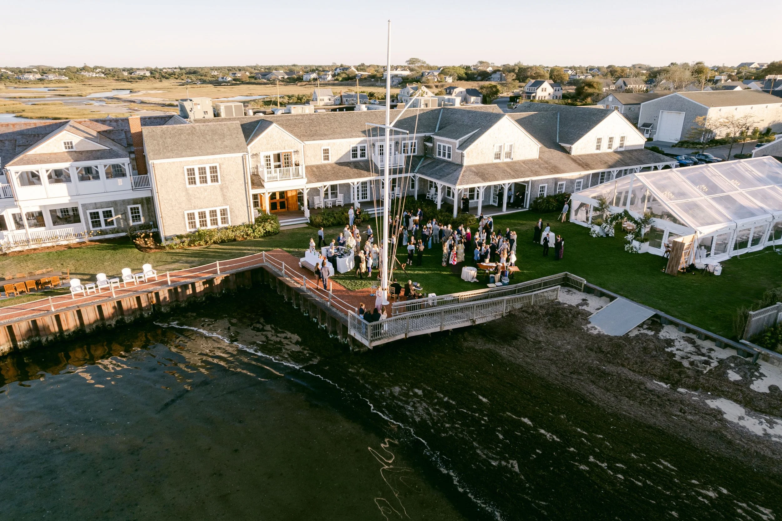 DJI_0056.jpg