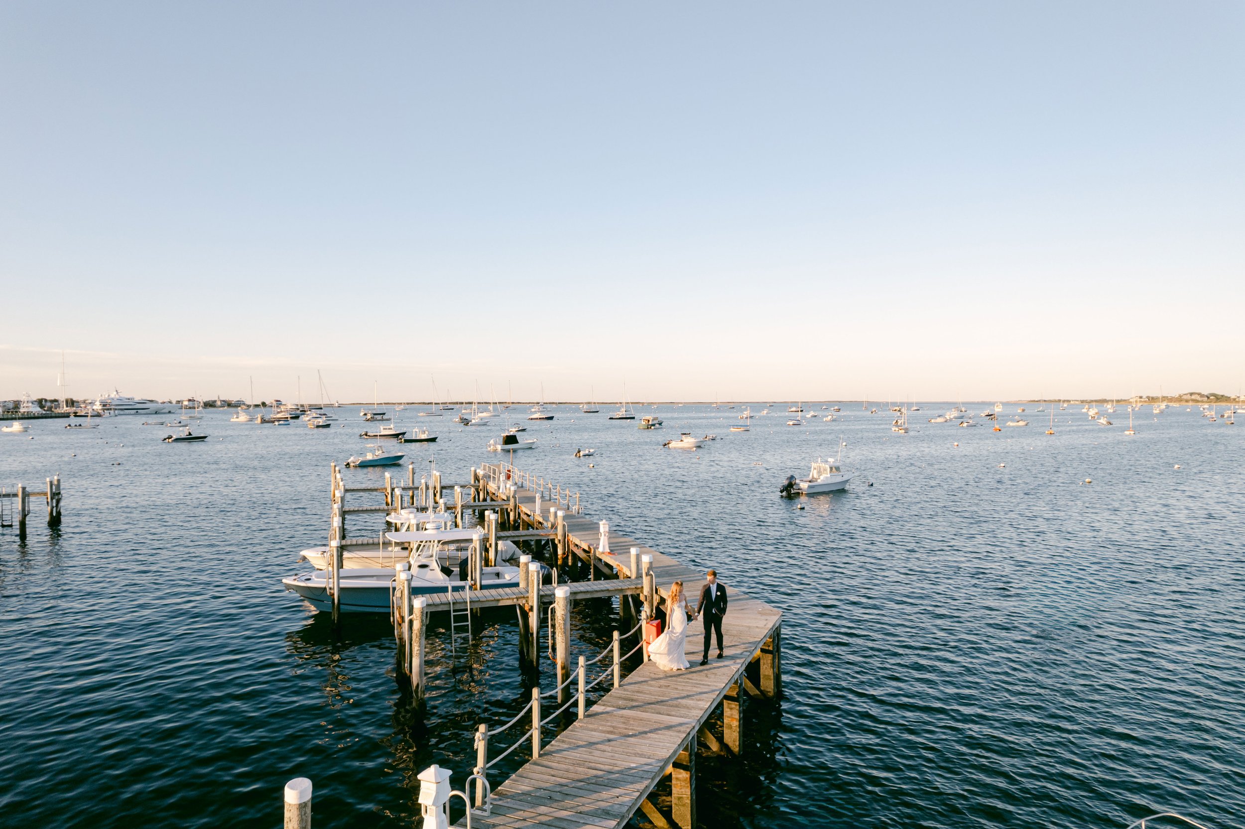 DJI_0086.jpg