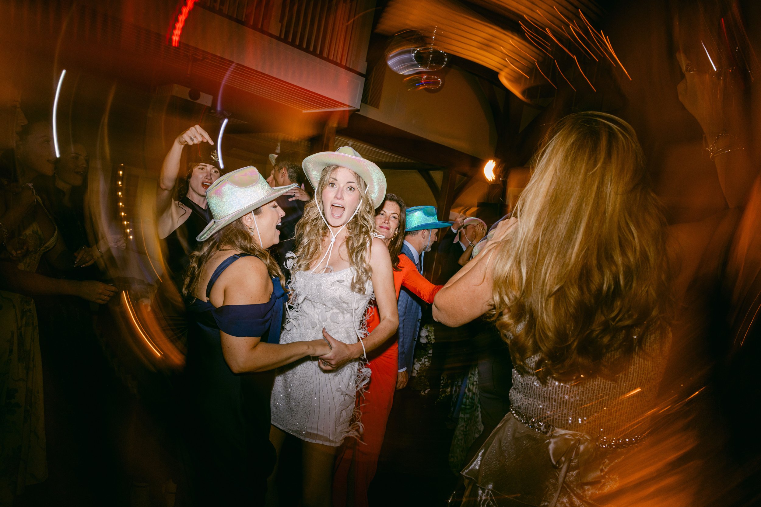 776A7281.jpg