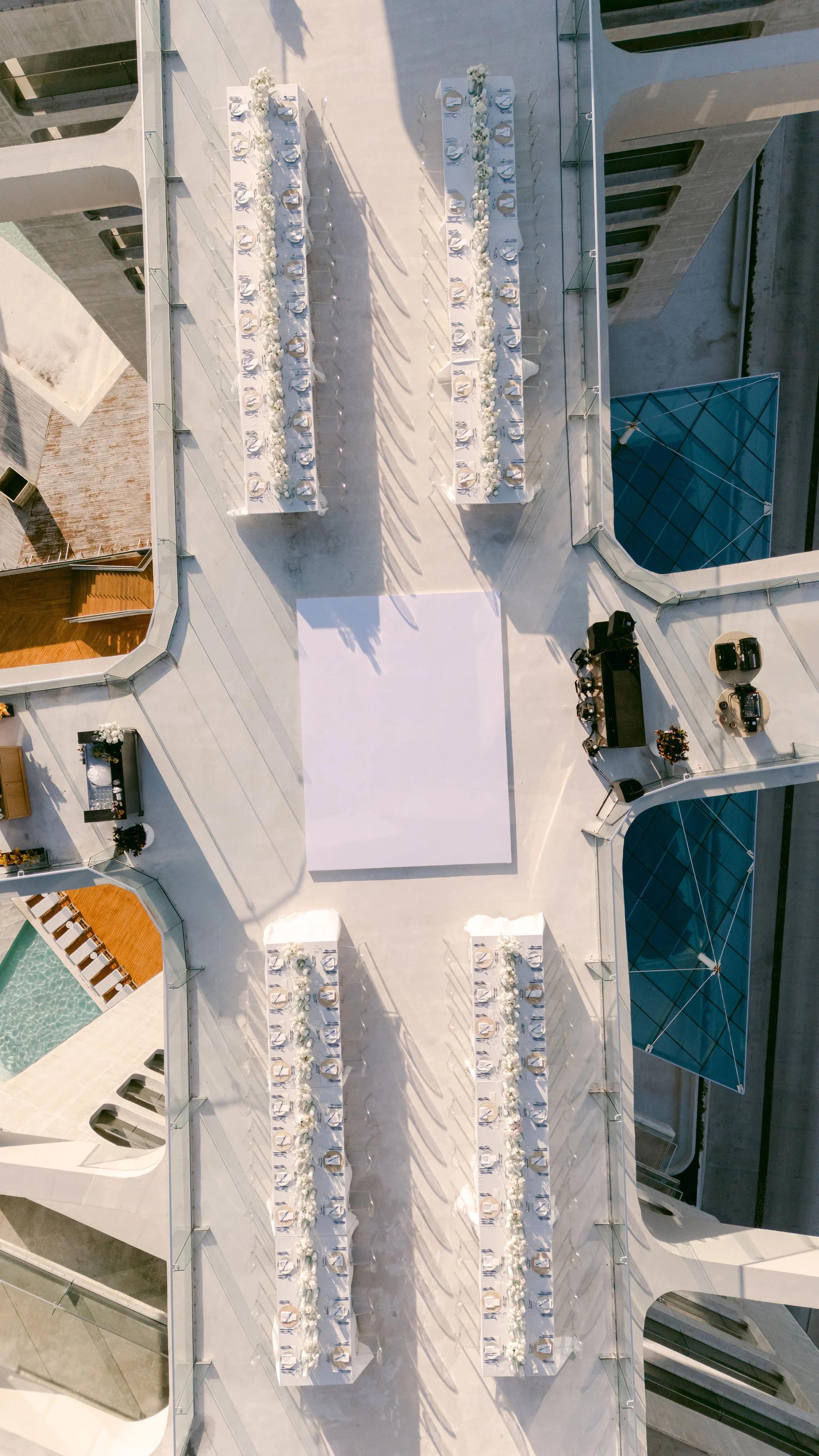 DJI_20260425175737_0489_D.jpg