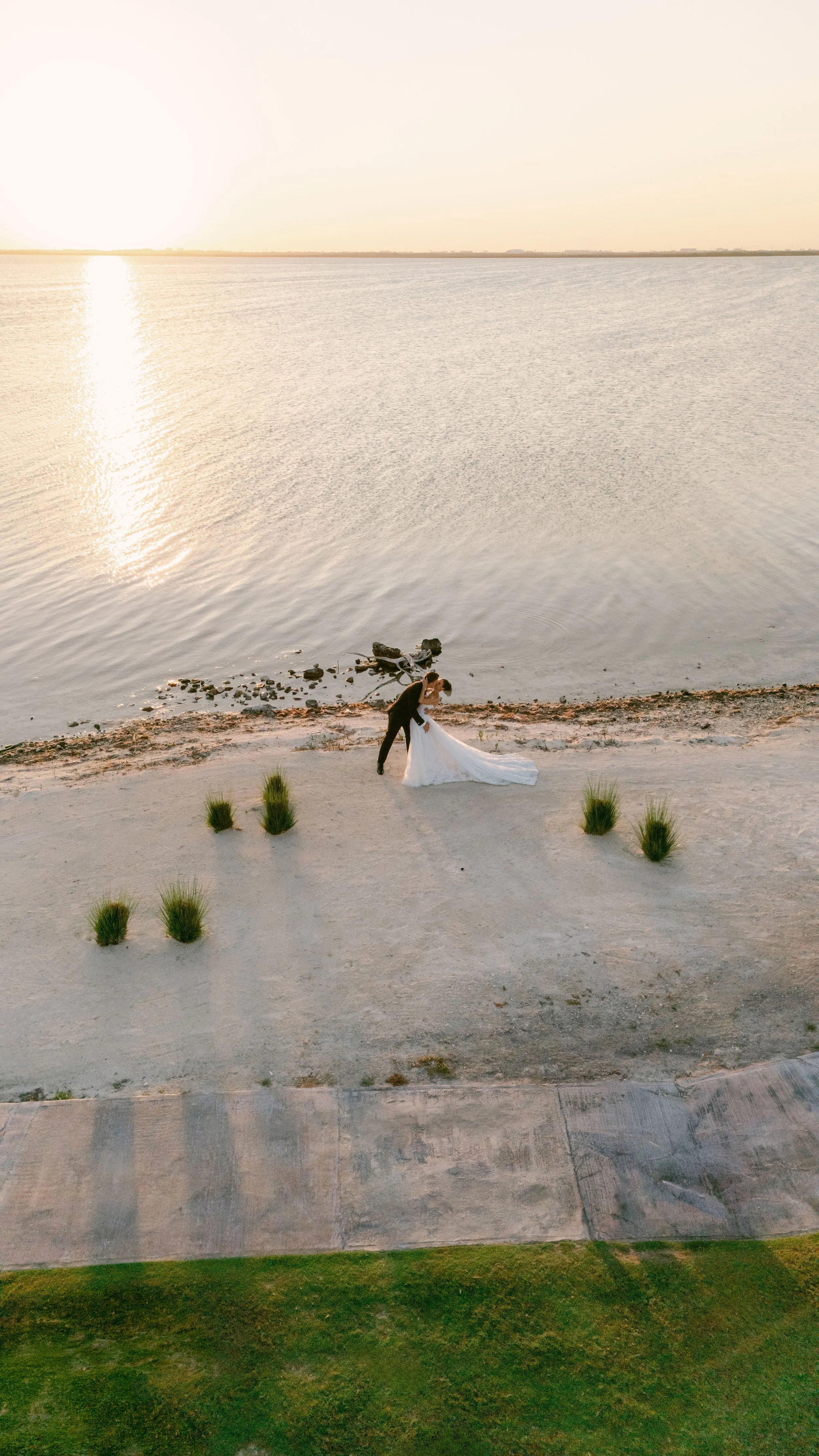 DJI_20260425185732_0514_D.jpg