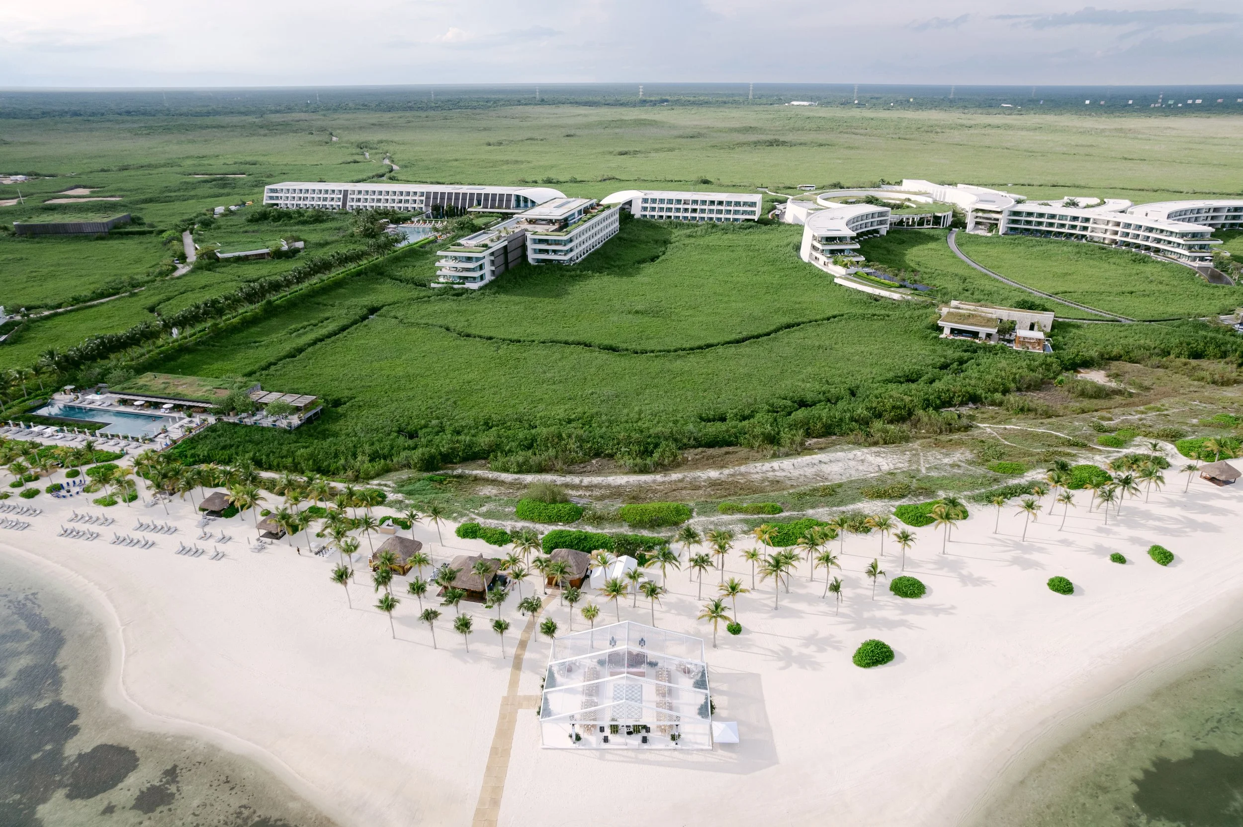 DJI_0195.jpg