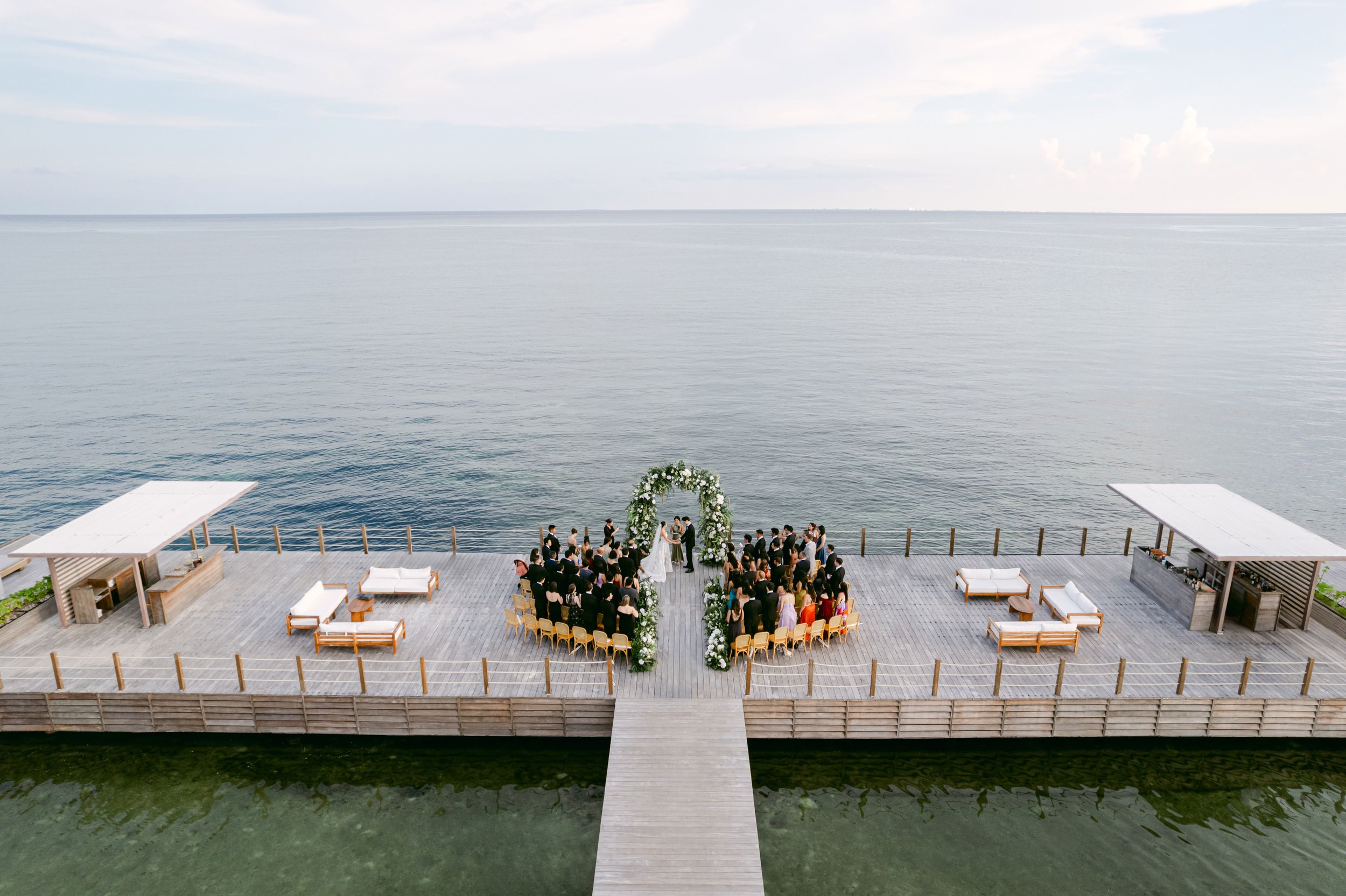 DJI_0237.jpg
