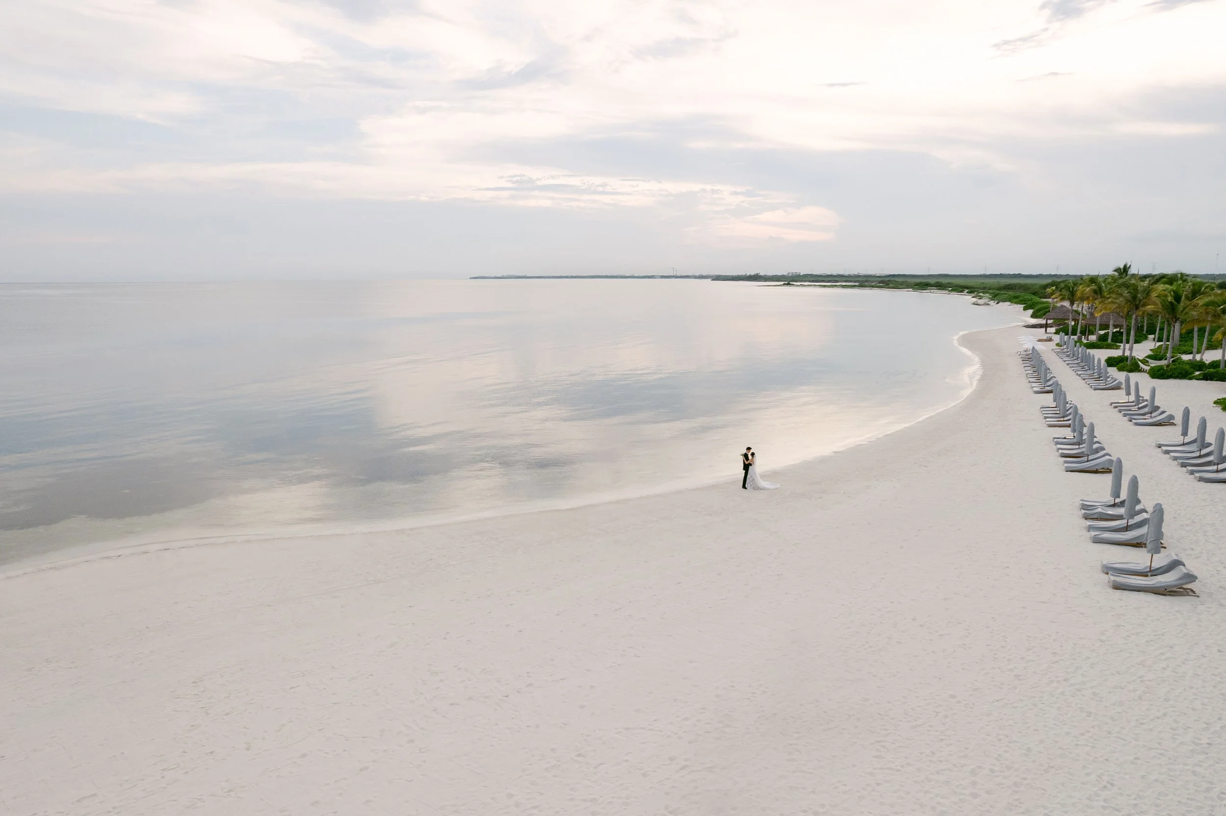 DJI_0269.jpg