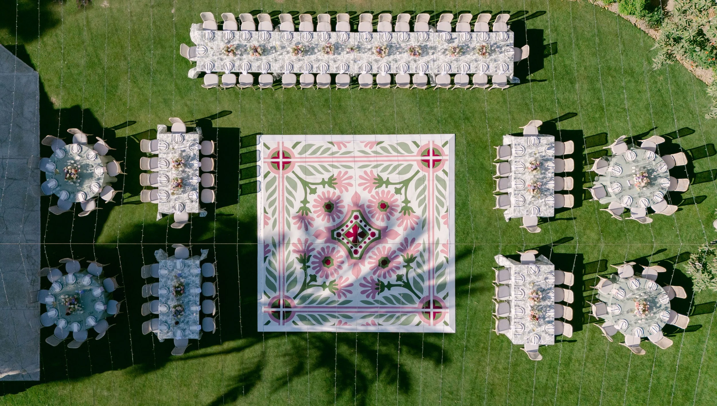 DJI_20260321181038_0209_D.jpg