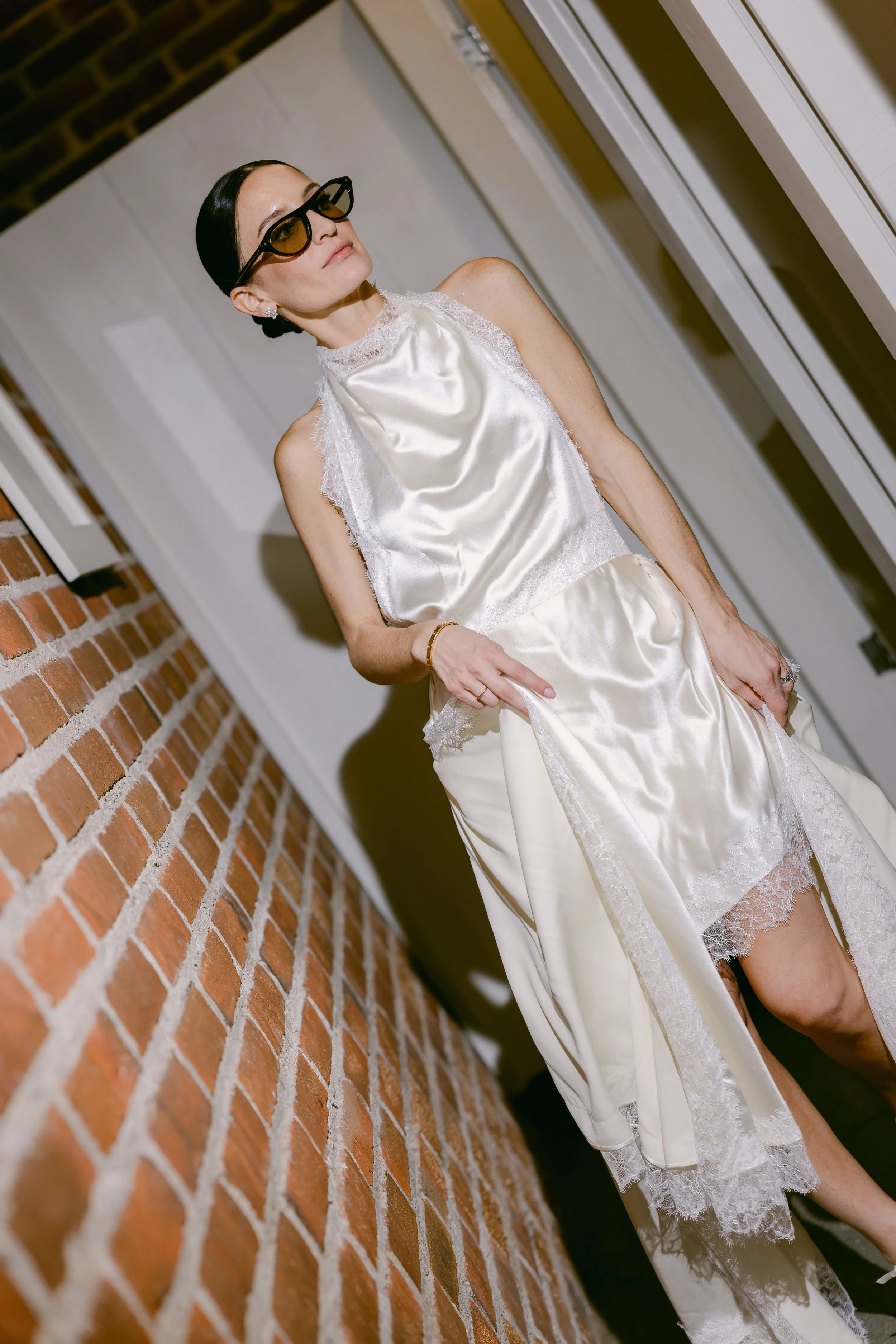 776A6109.jpg