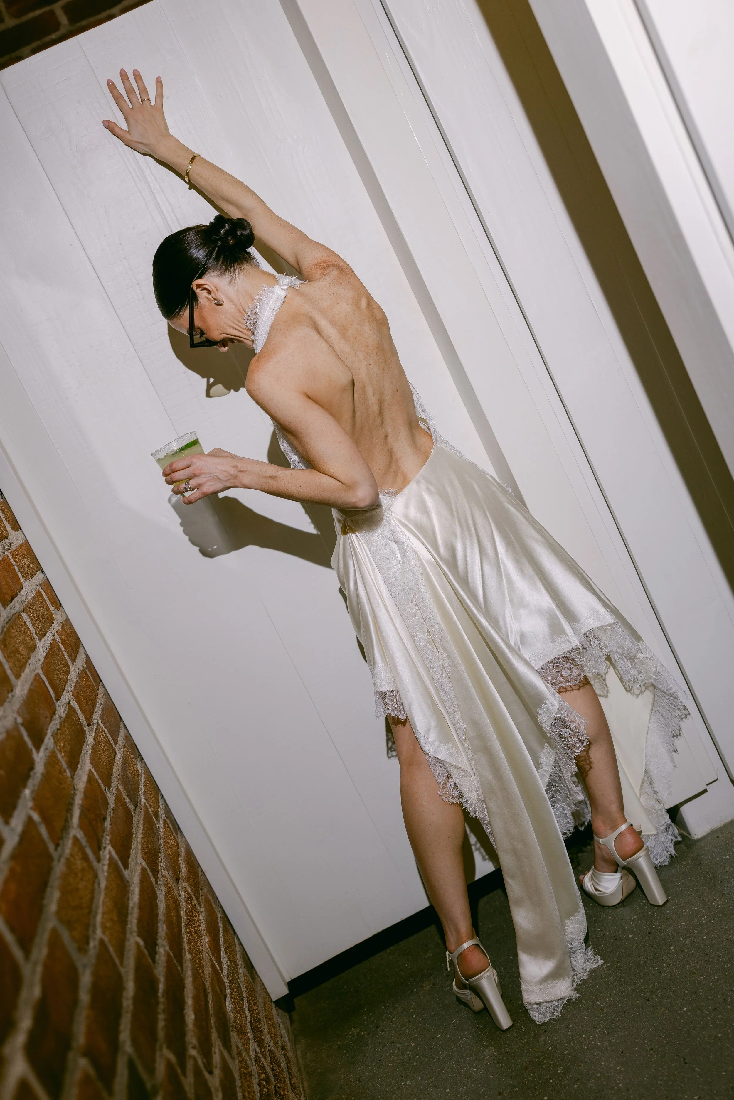 776A6025.jpg