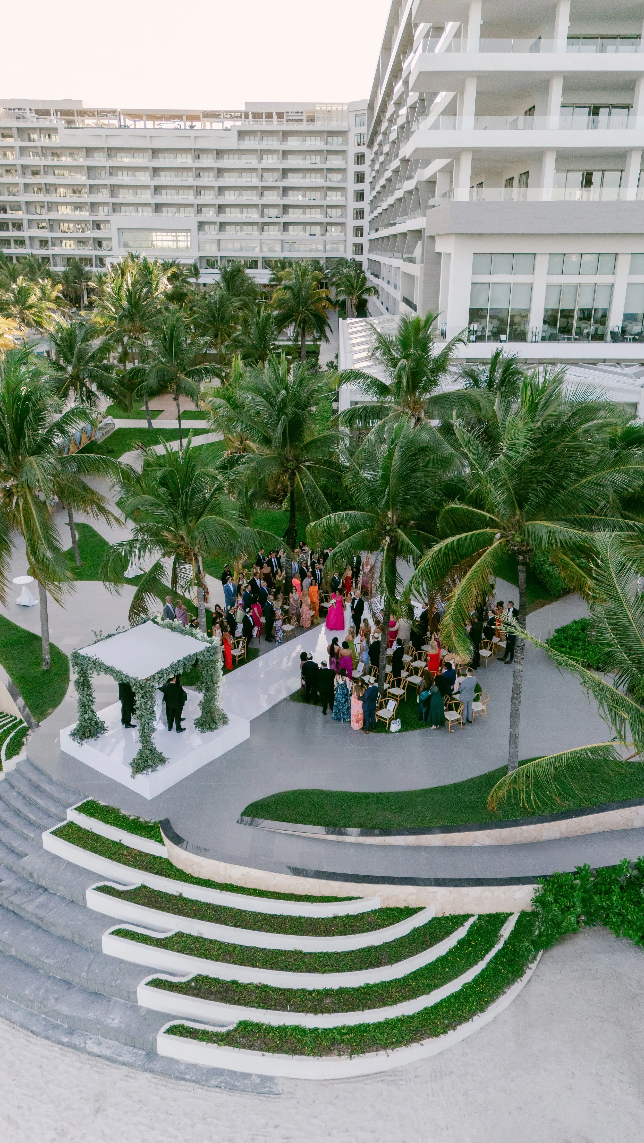DJI_20260515180243_0634_D.jpg