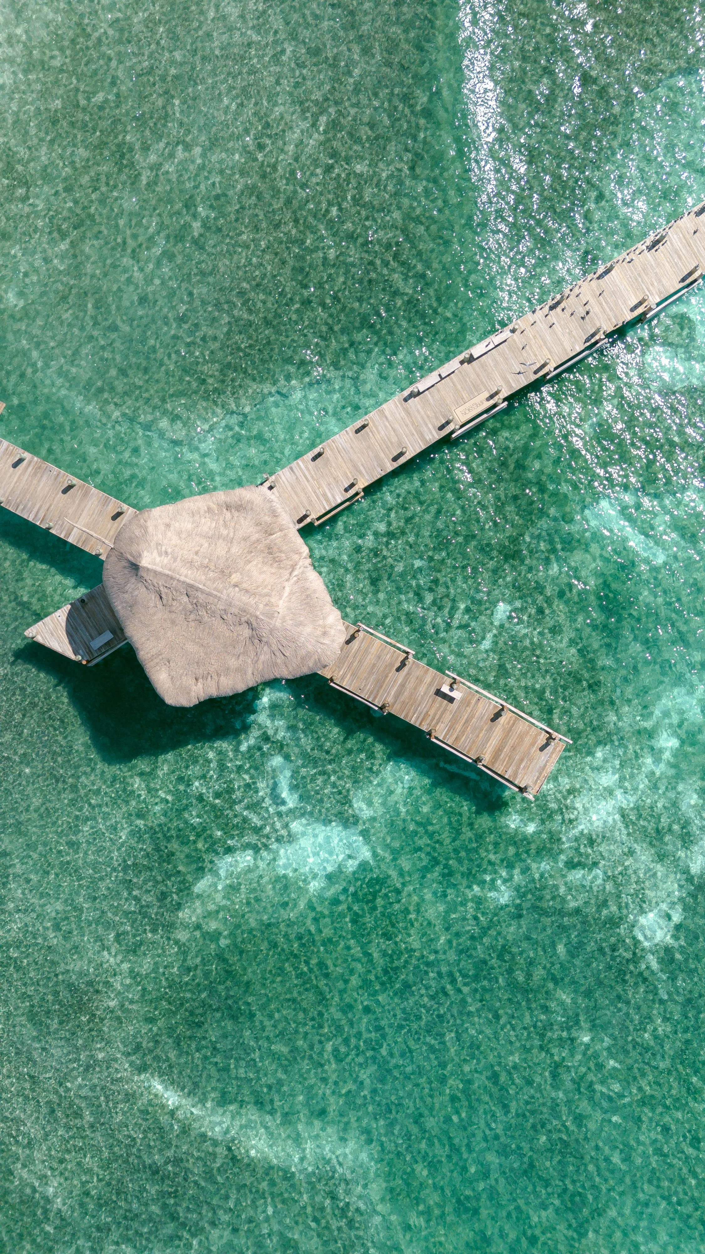 DJI_0079.jpg