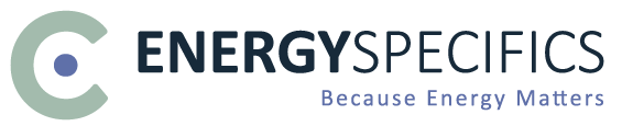 Energy Specifics Ltd
