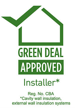 GreenDealInstaller.jpg