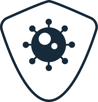 virsus-shield.png