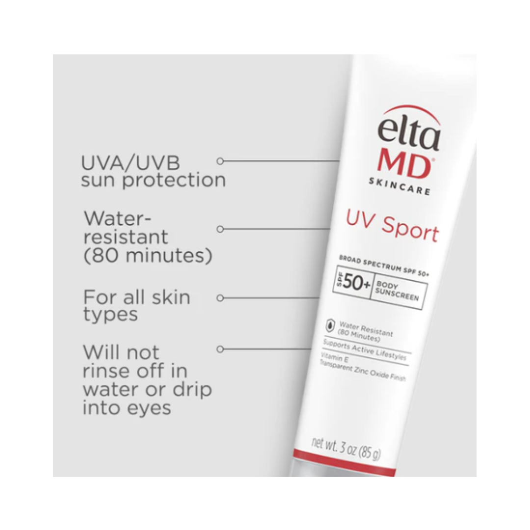 Products (24).png