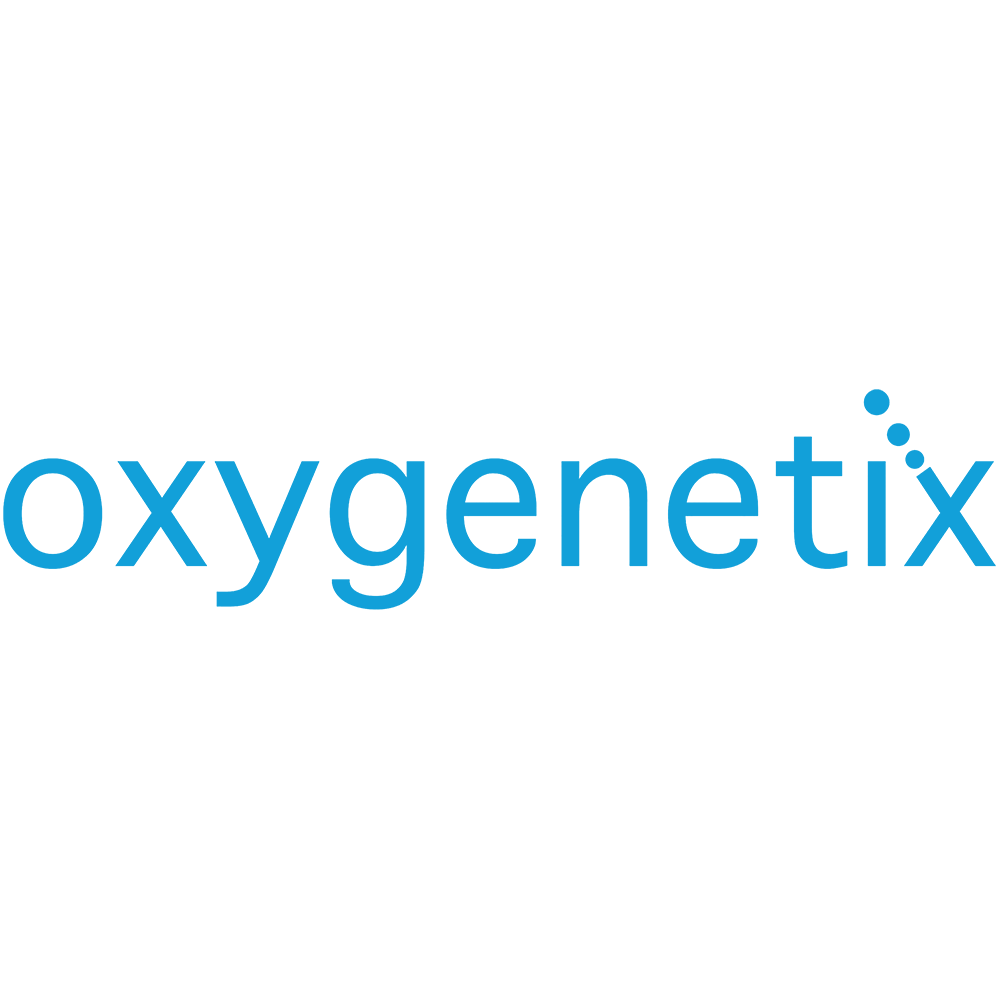oxygenetix.png