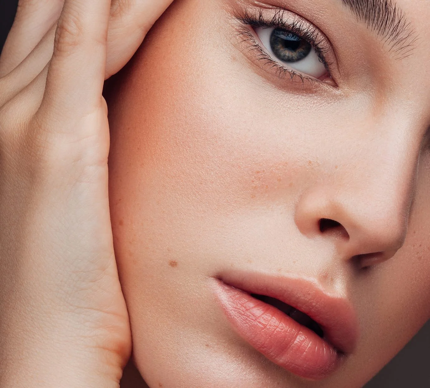 Learn about: Retinols