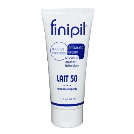 Finipil