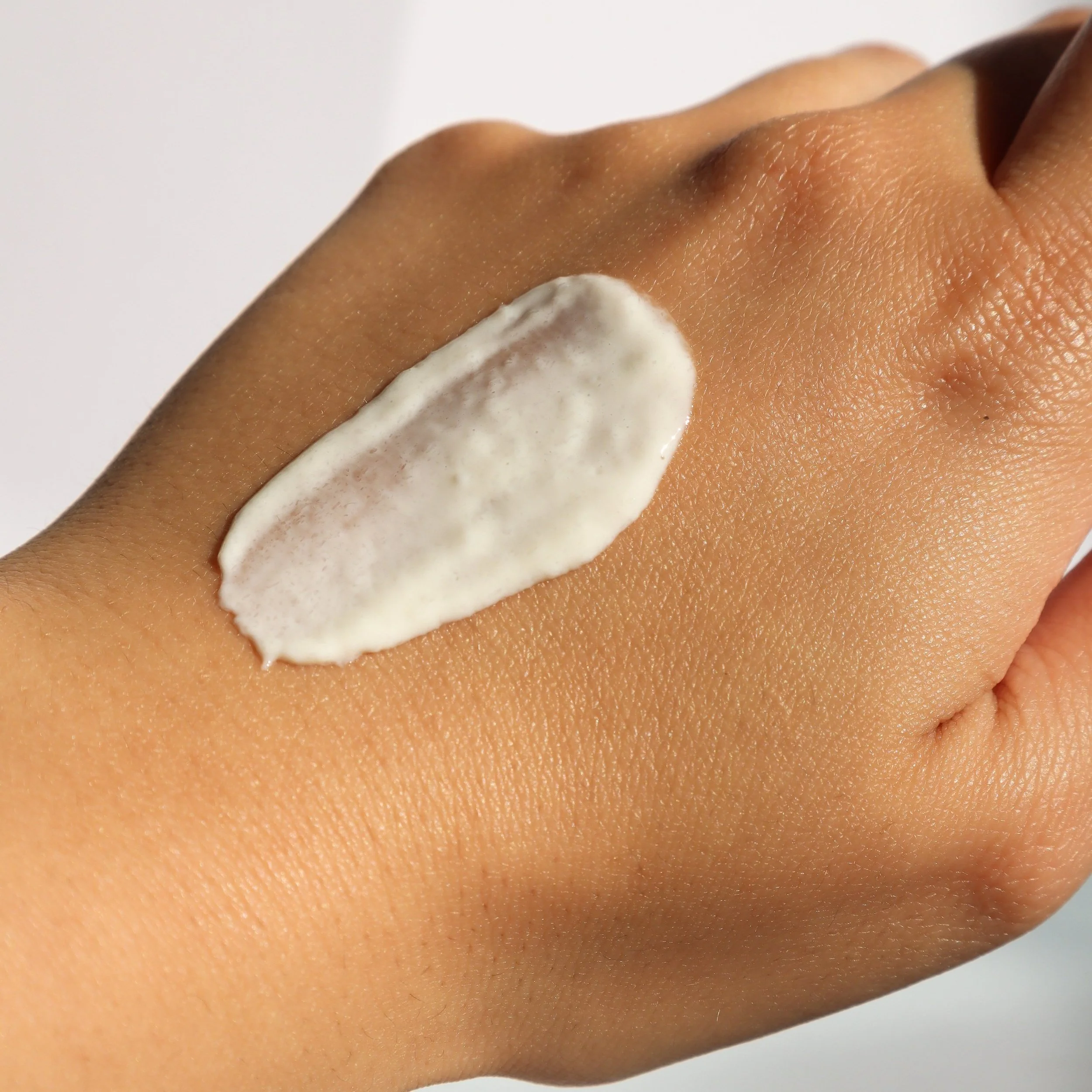 The Best Summer Skin Care Tips 